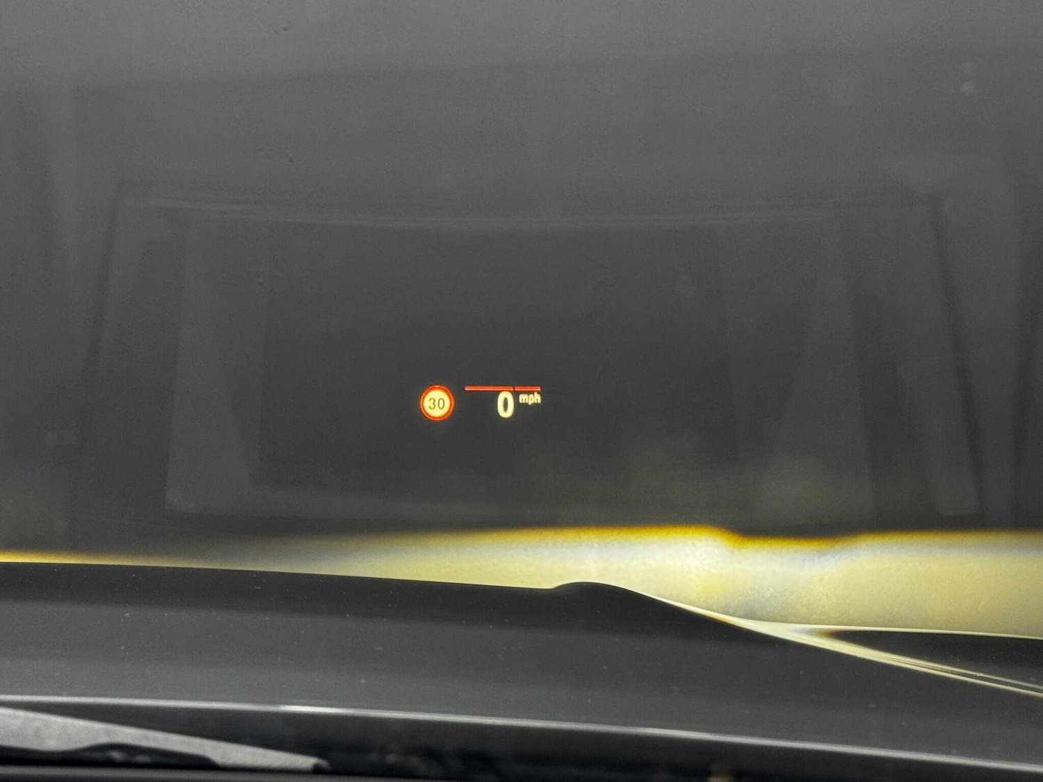 Used BMW 3 Series 2019 for sale - 76659348: Photo 23