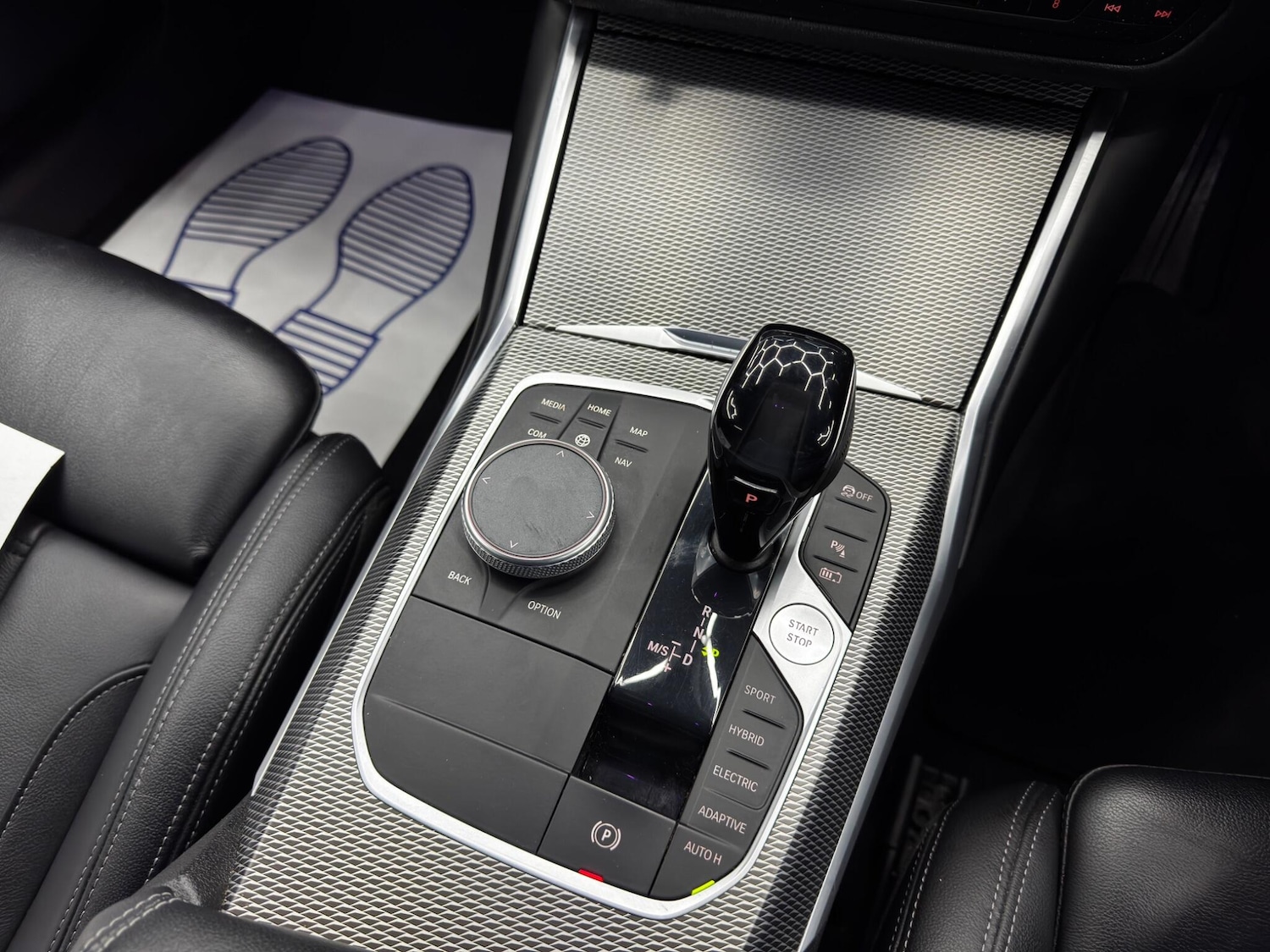 Used BMW 3 Series 2019 for sale - 76659348: Photo 25