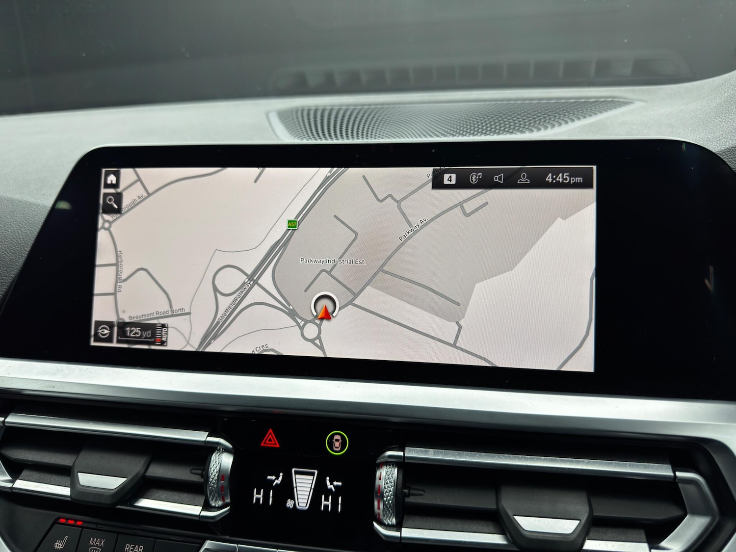 Used BMW 3 Series 2019 for sale - 76659348: Photo 27