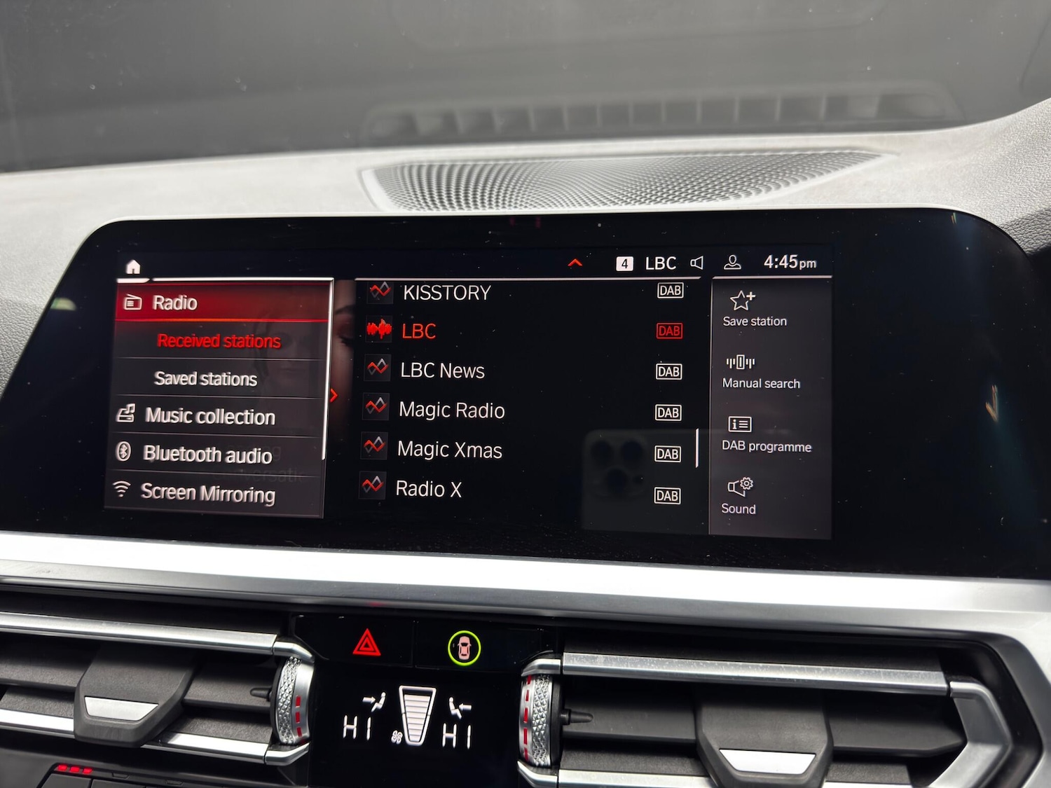 Used BMW 3 Series 2019 for sale - 76659348: Photo 29