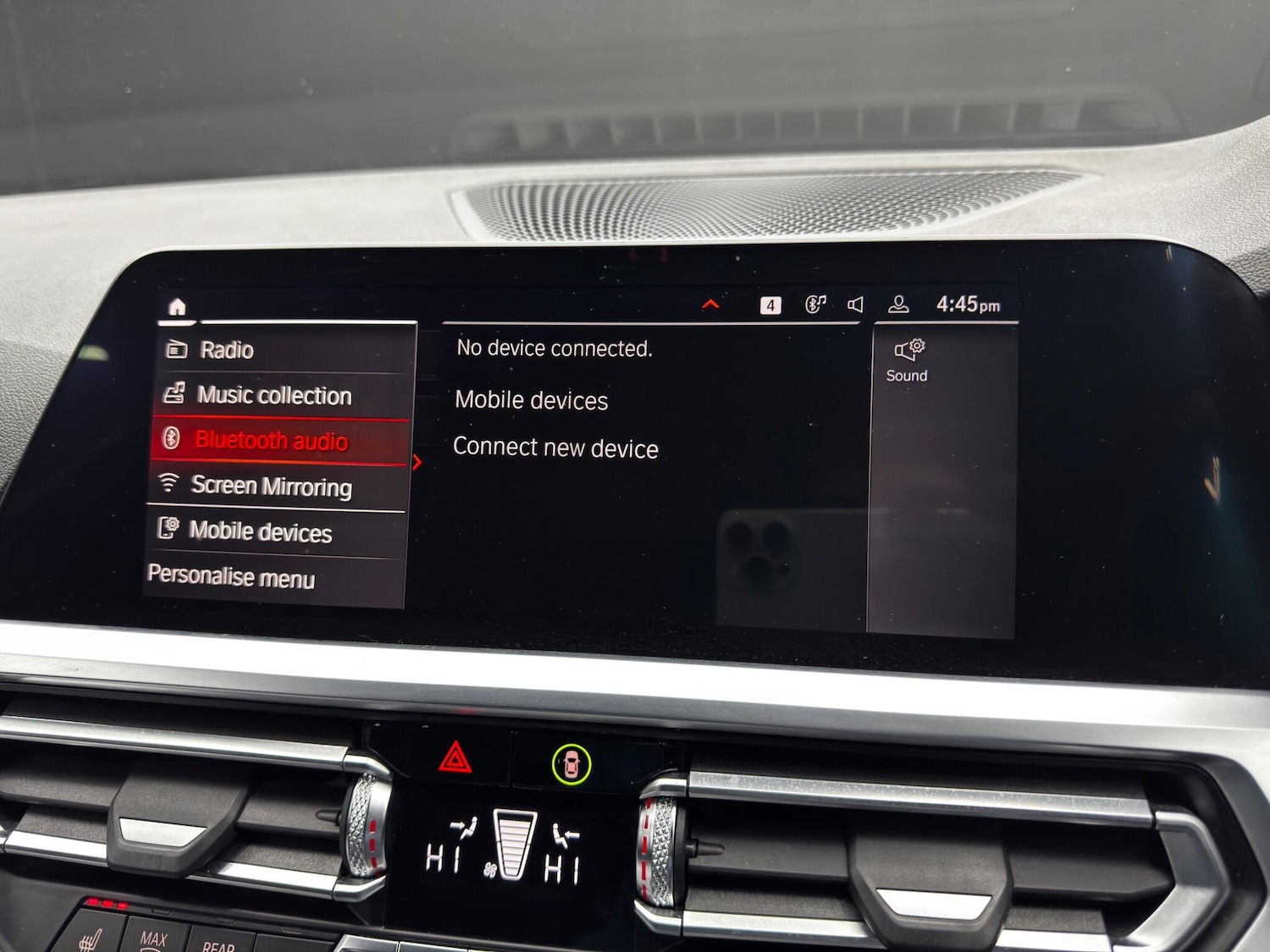 Used BMW 3 Series 2019 for sale - 76659348: Photo 30