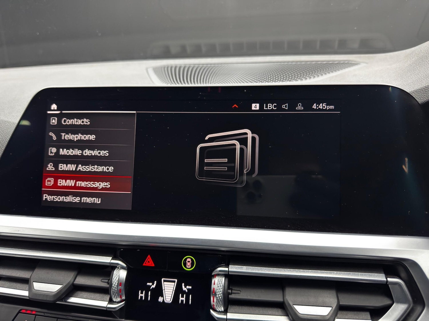 Used BMW 3 Series 2019 for sale - 76659348: Photo 31