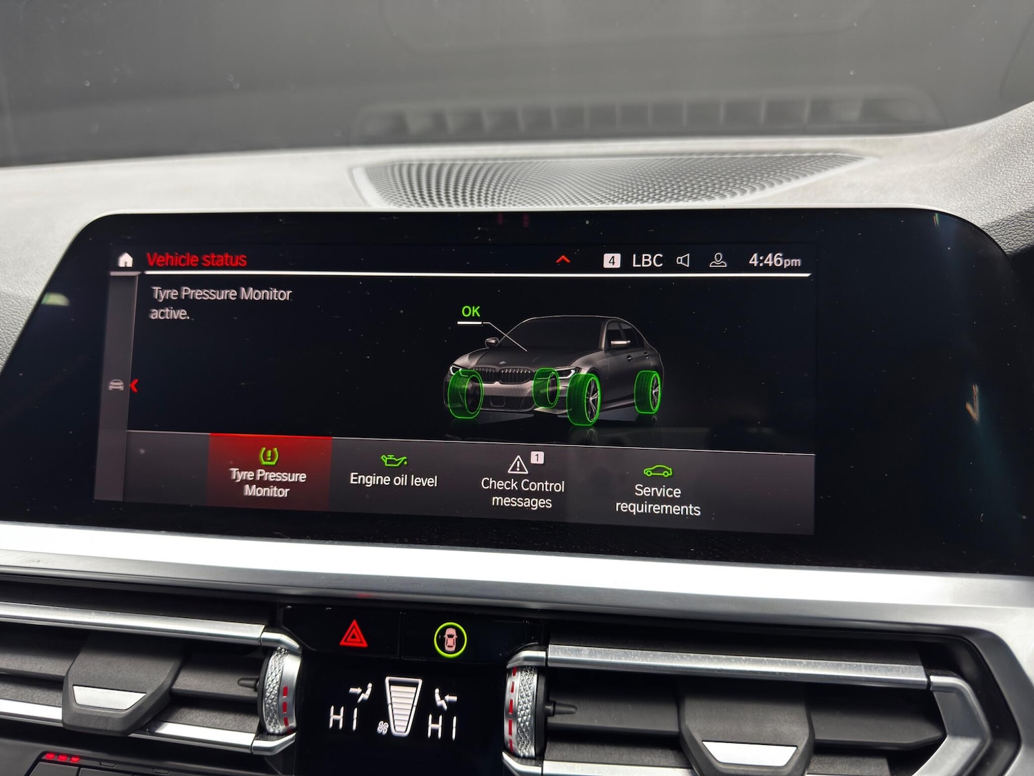 Used BMW 3 Series 2019 for sale - 76659348: Photo 33