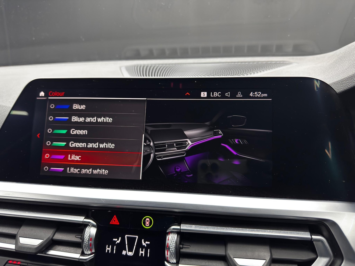 Used BMW 3 Series 2019 for sale - 76659348: Photo 37