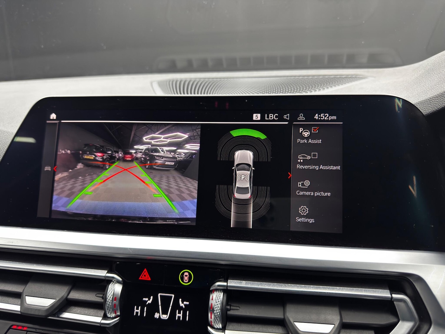 Used BMW 3 Series 2019 for sale - 76659348: Photo 38