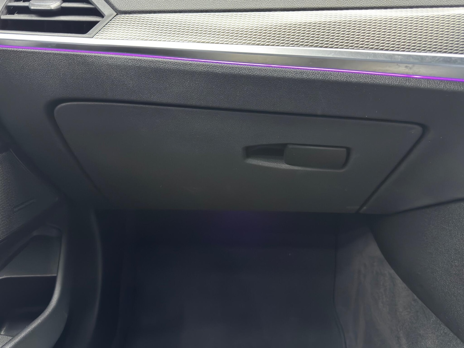 Used BMW 3 Series 2019 for sale - 76659348: Photo 39