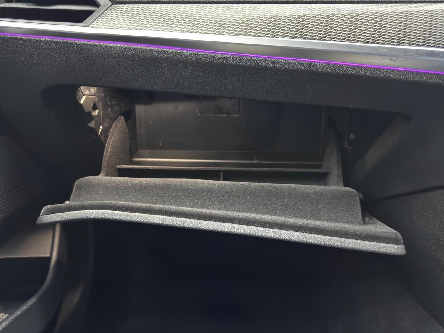 Used BMW 3 Series 2019 for sale - 76659348: Photo 40