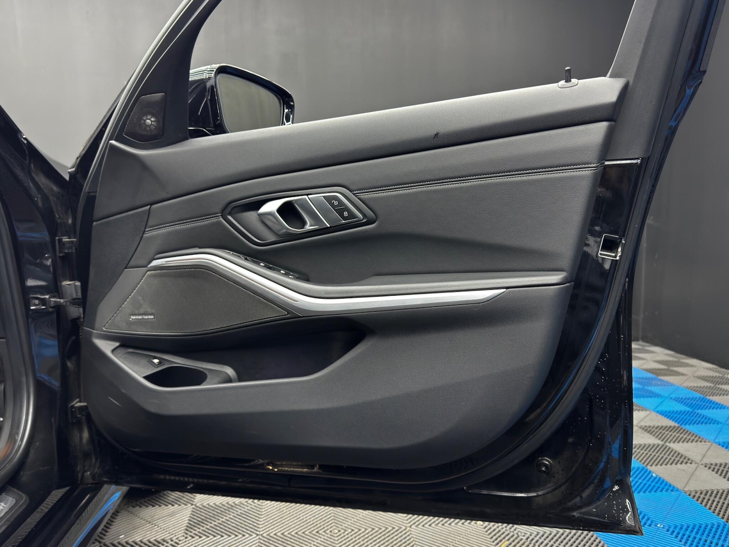 Used BMW 3 Series 2019 for sale - 76659348: Photo 42