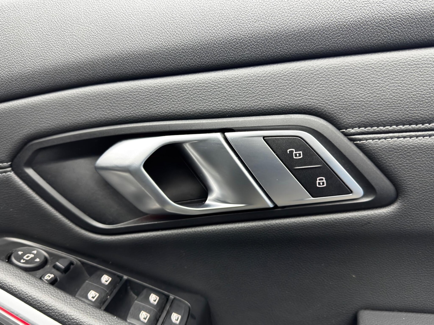 Used BMW 3 Series 2019 for sale - 76659348: Photo 43