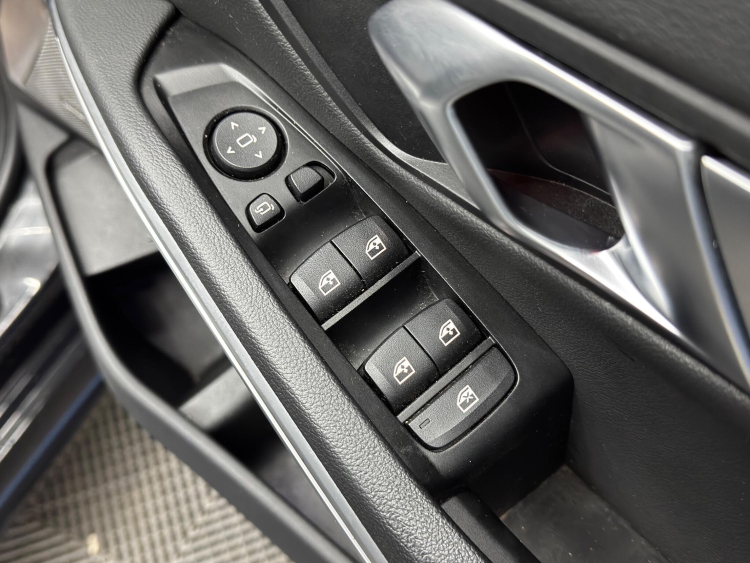 Used BMW 3 Series 2019 for sale - 76659348: Photo 44