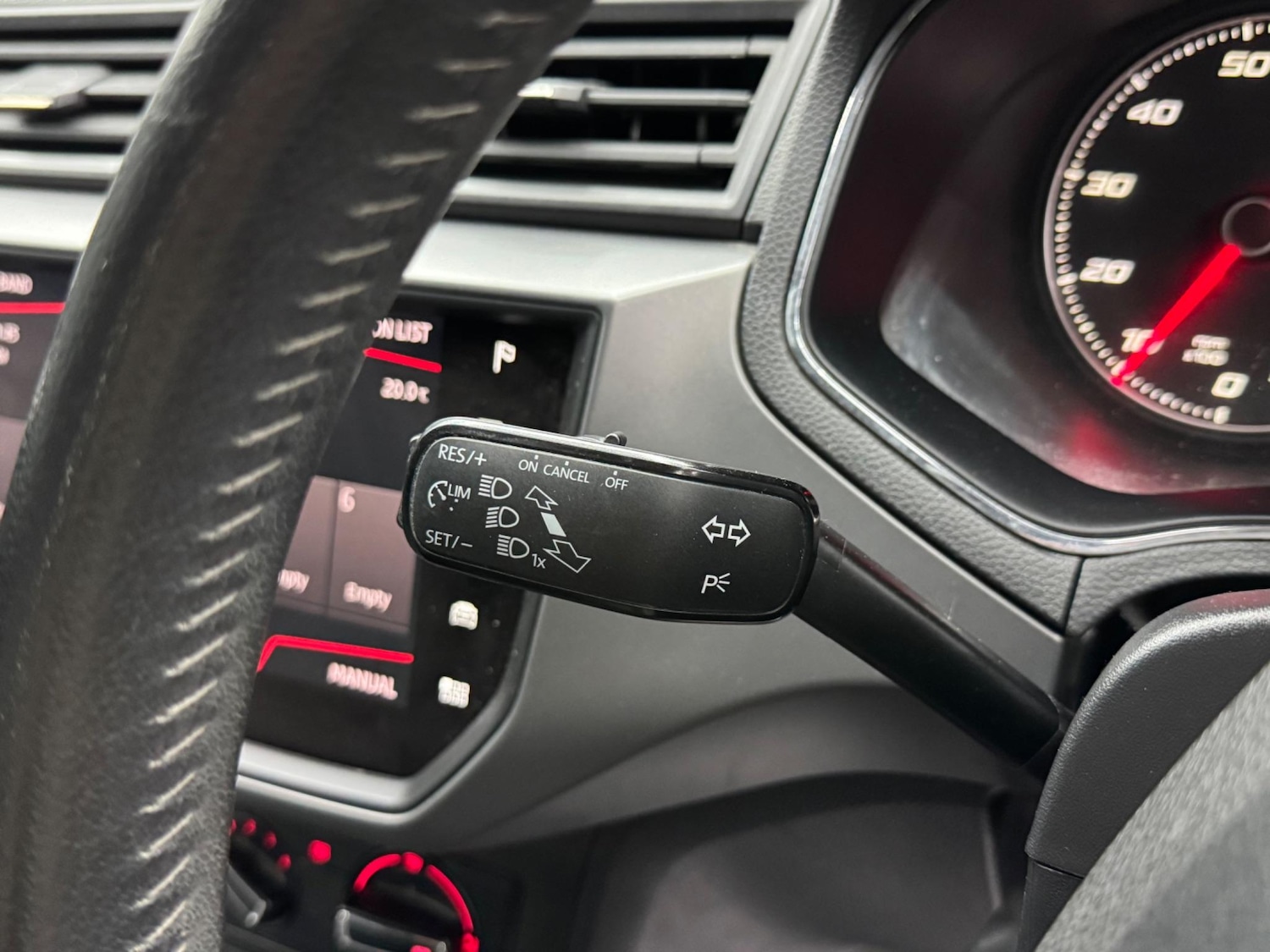 Used SEAT Ibiza 2018 for sale - 77098004: Photo 22