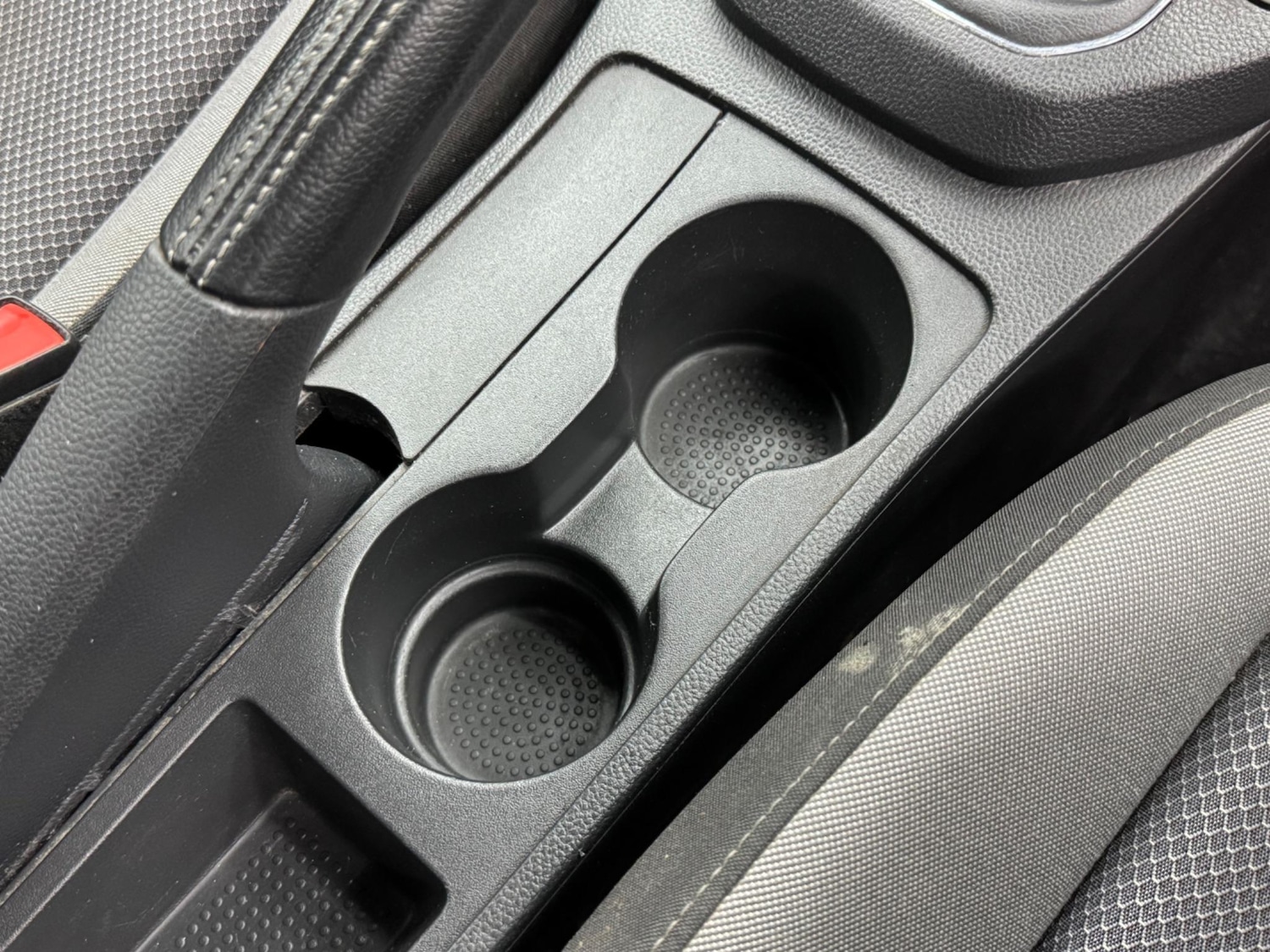 Used SEAT Ibiza 2018 for sale - 77098004: Photo 26