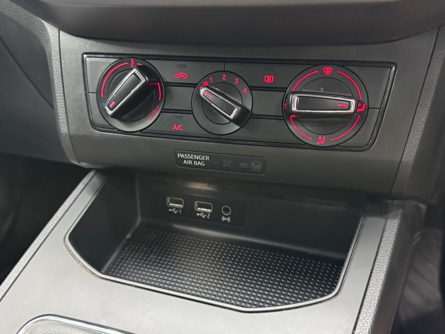 Used SEAT Ibiza 2018 for sale - 77098004: Photo 28