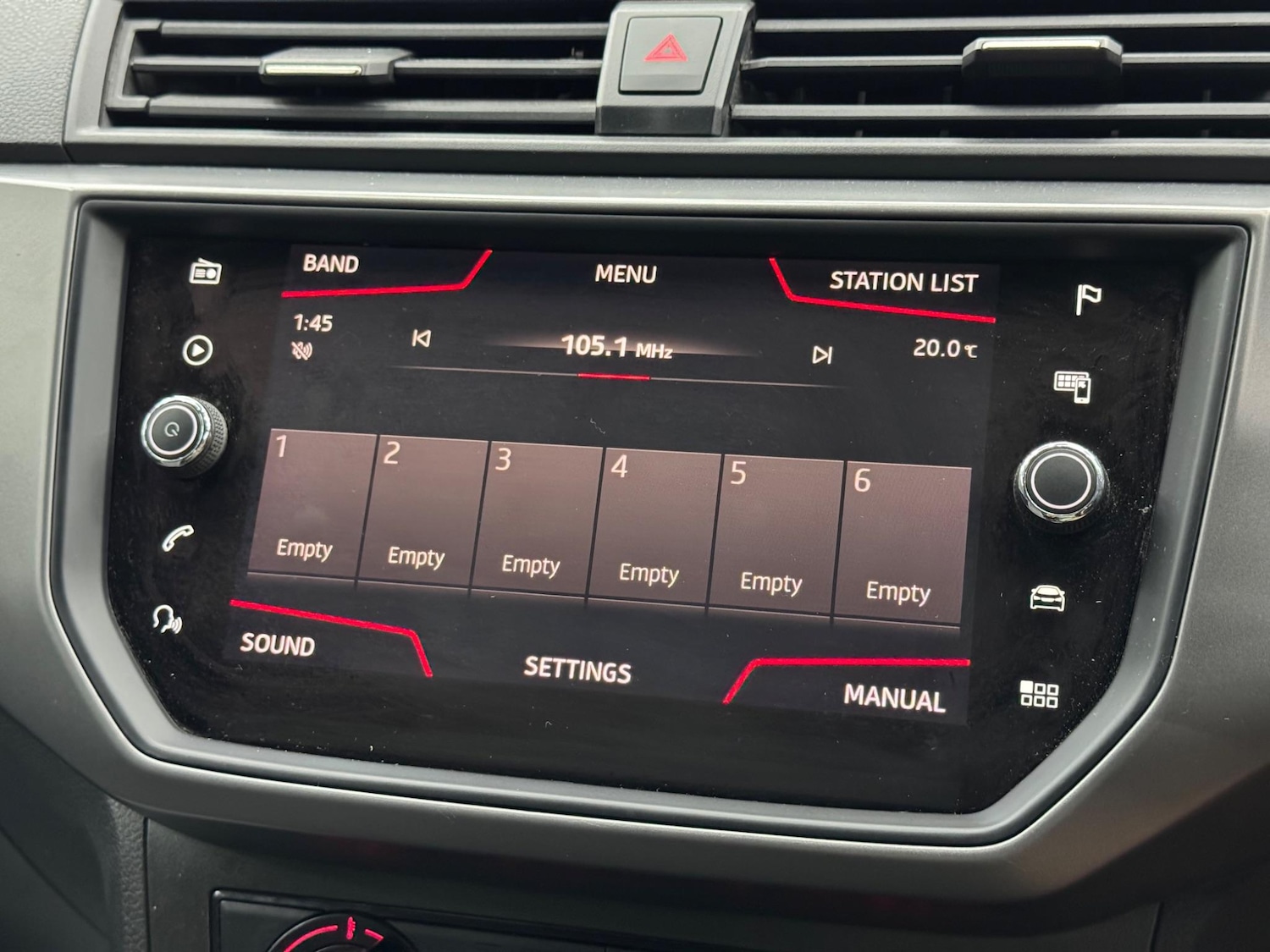 Used SEAT Ibiza 2018 for sale - 77098004: Photo 30