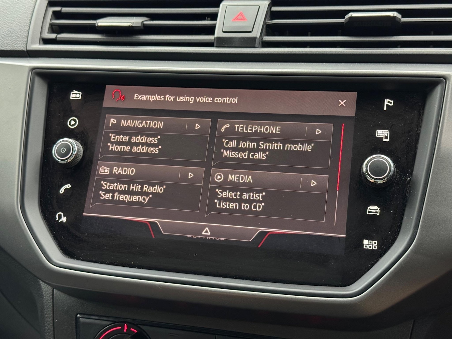 Used SEAT Ibiza 2018 for sale - 77098004: Photo 34