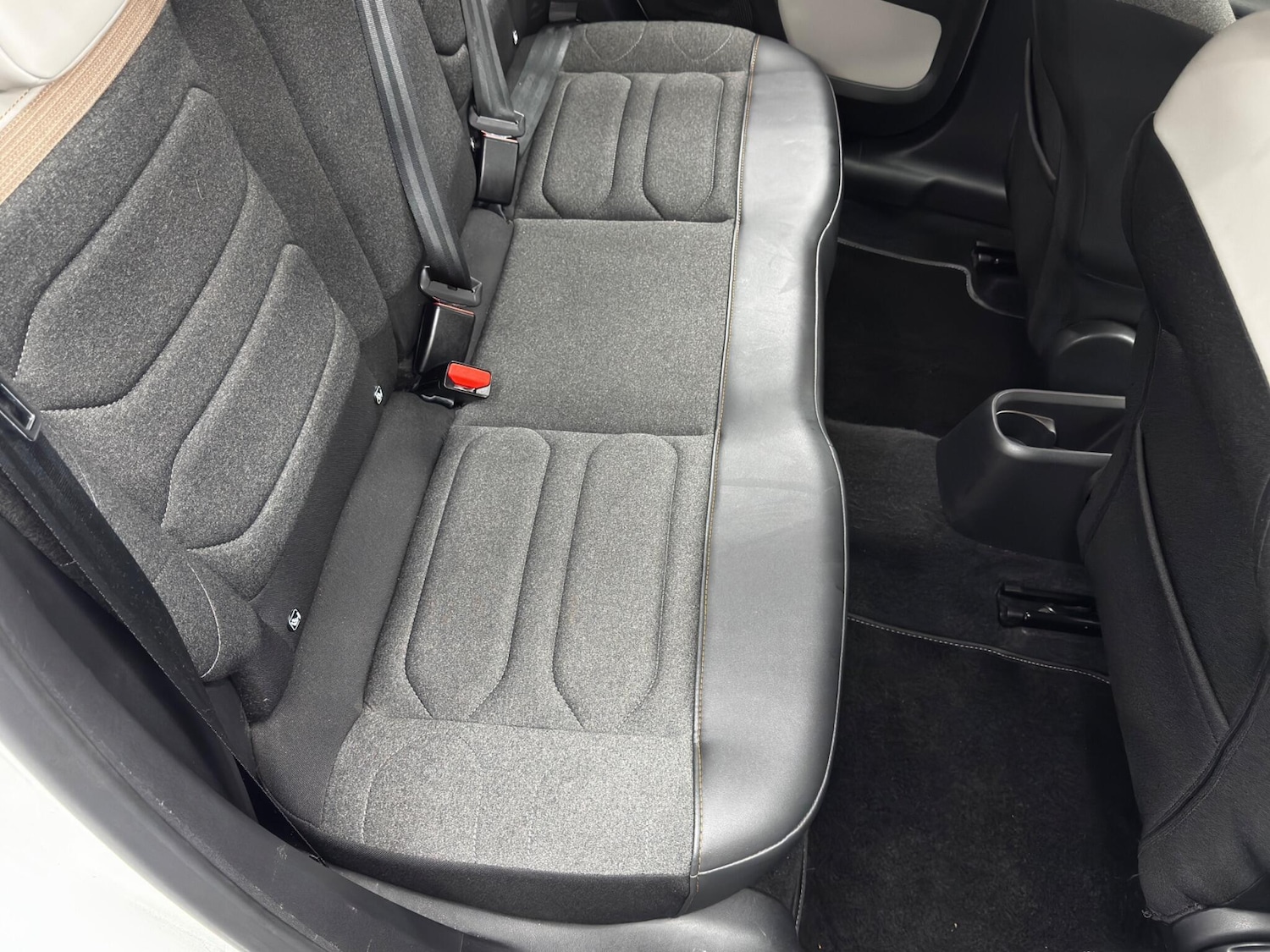 Used Citroen C3 2021 for sale - 76584177: Photo 16