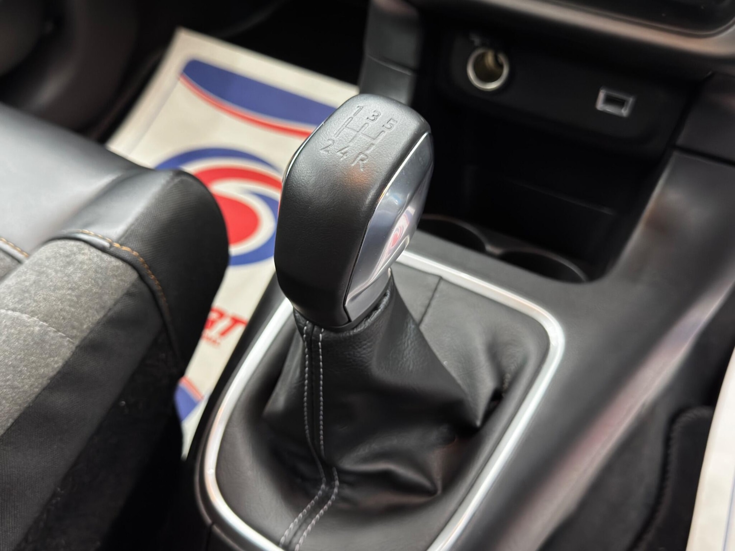 Used Citroen C3 2021 for sale - 76584177: Photo 25