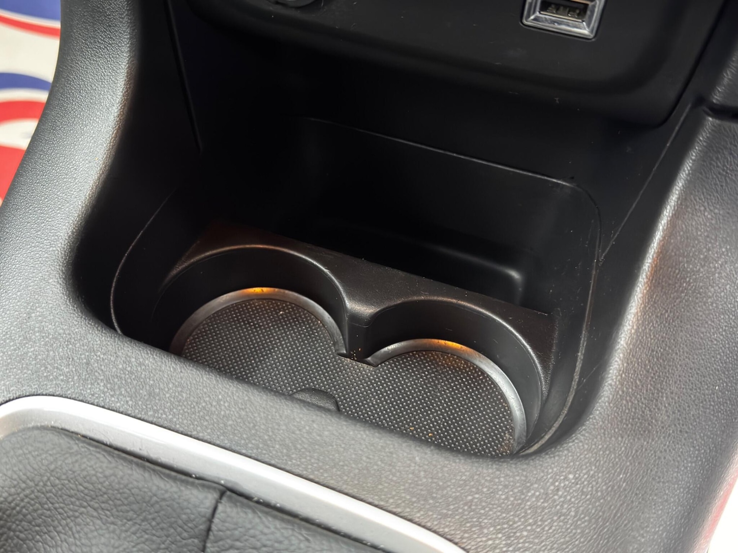 Used Citroen C3 2021 for sale - 76584177: Photo 26