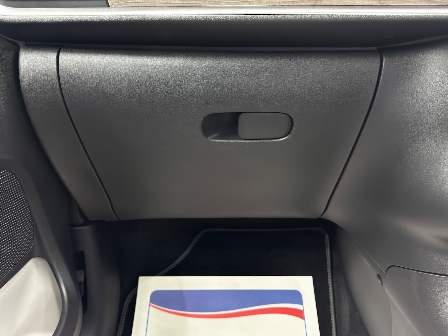 Used Citroen C3 2021 for sale - 76584177: Photo 33