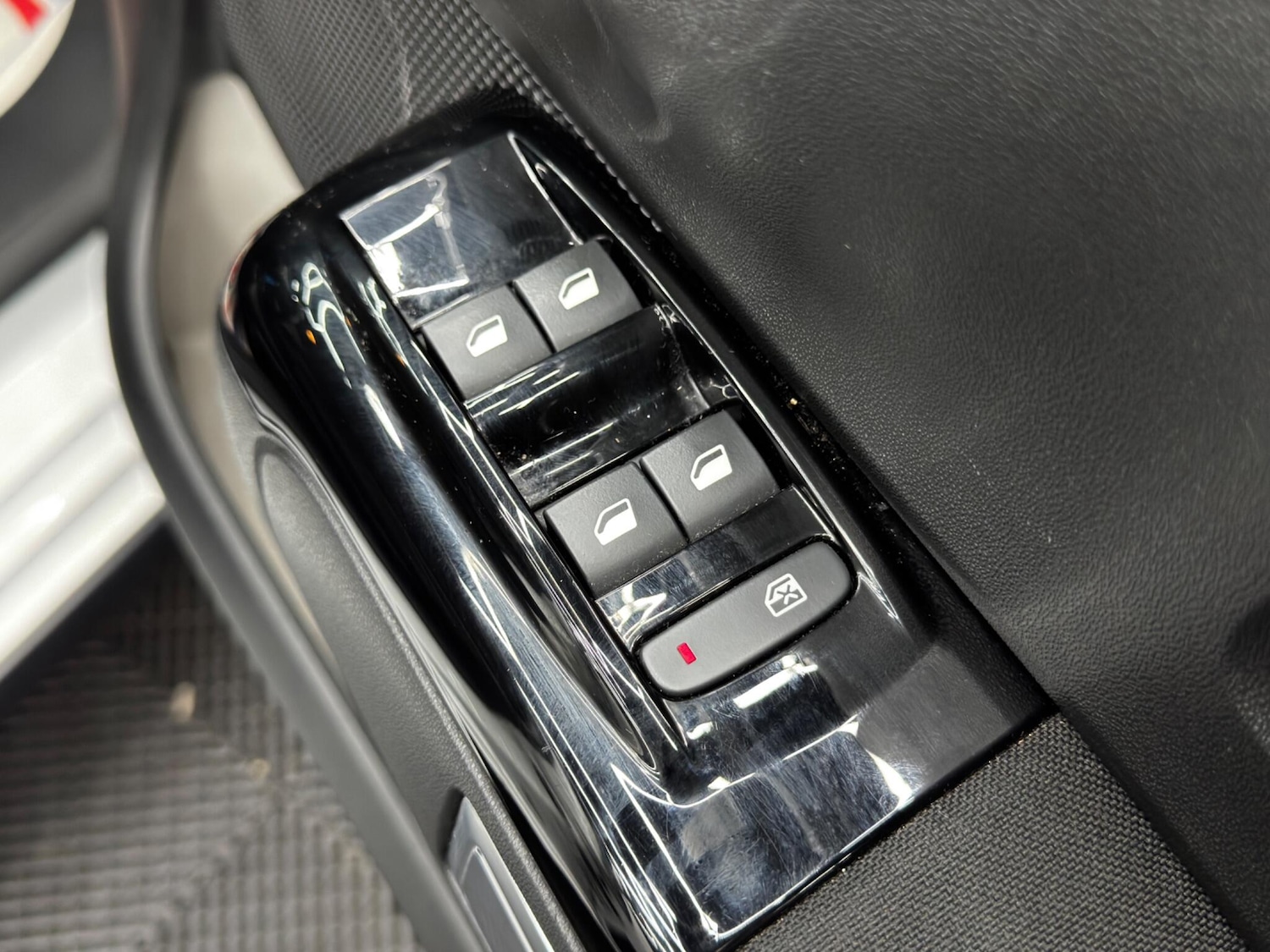 Used Citroen C3 2021 for sale - 76584177: Photo 37