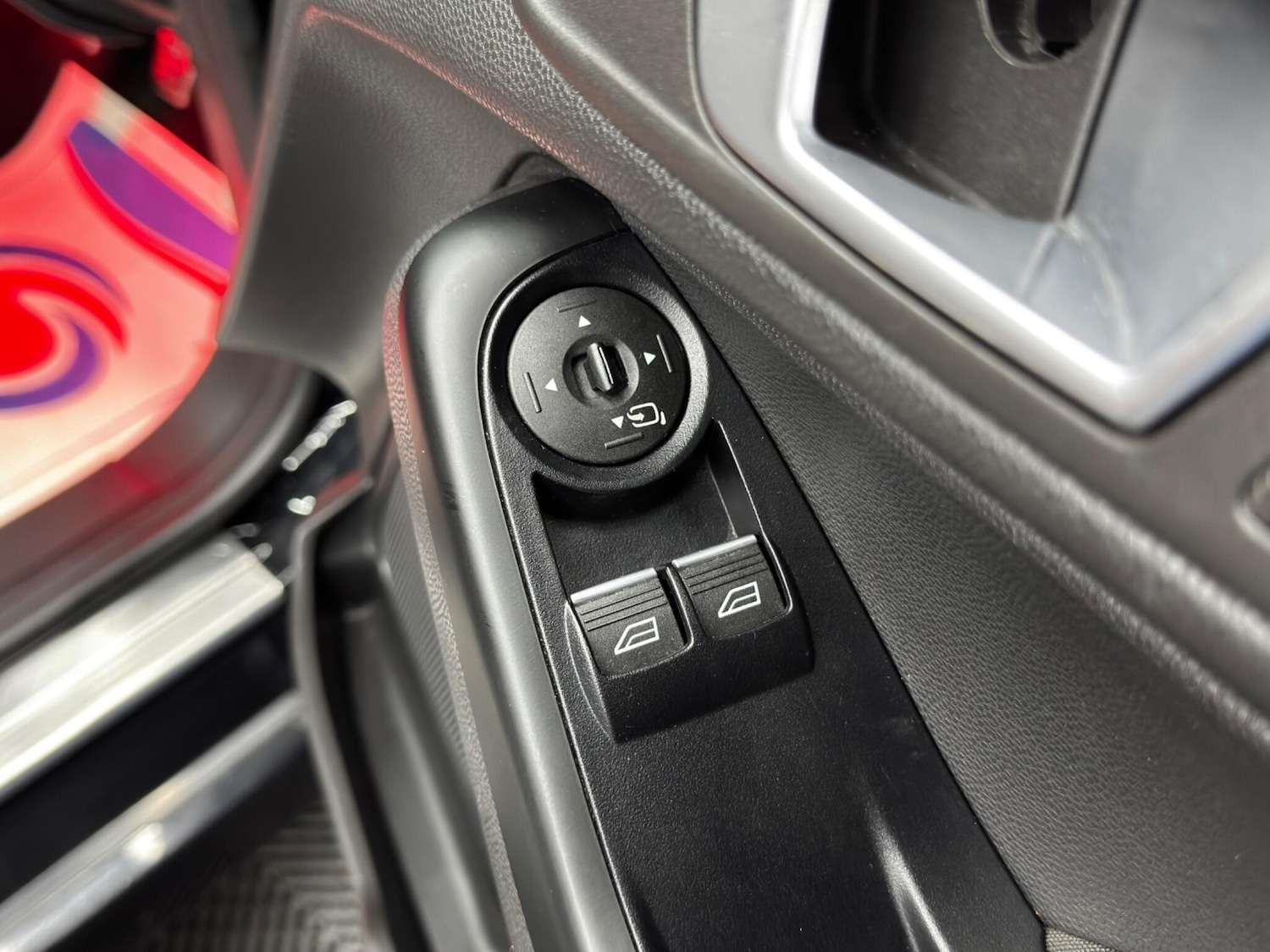 Used Ford Fiesta for sale - 77671184: Photo 23