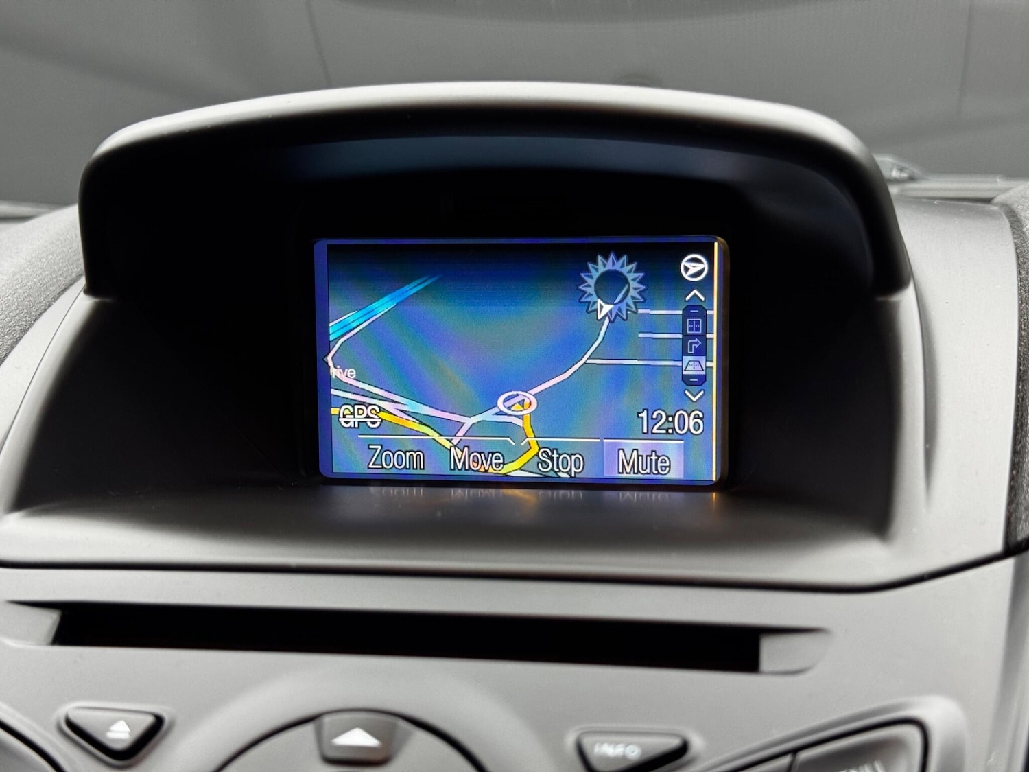 Used Ford Fiesta for sale - 77671184: Photo 26