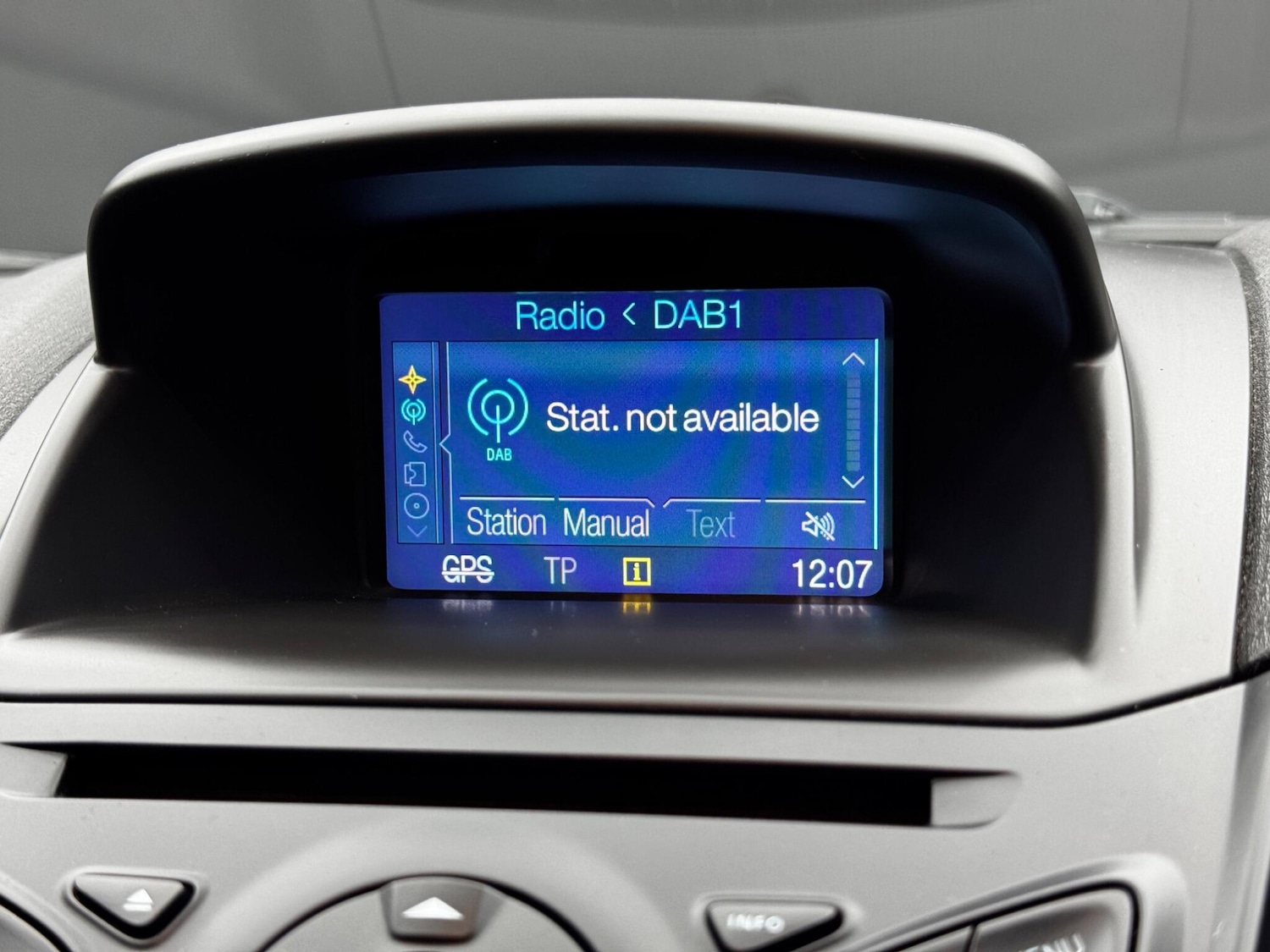 Used Ford Fiesta for sale - 77671184: Photo 27