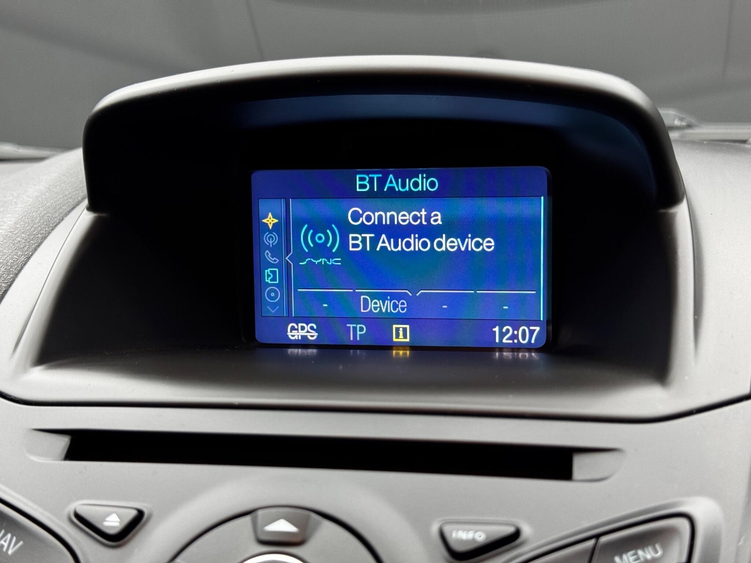 Used Ford Fiesta for sale - 77671184: Photo 29