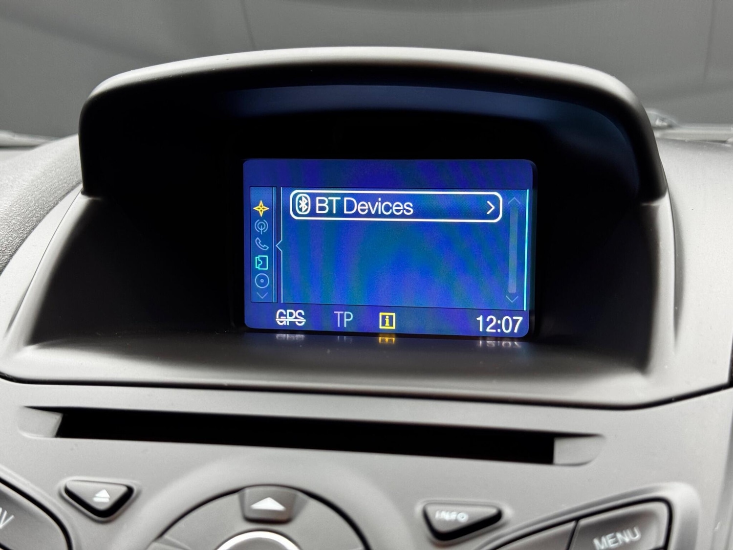 Used Ford Fiesta for sale - 77671184: Photo 30