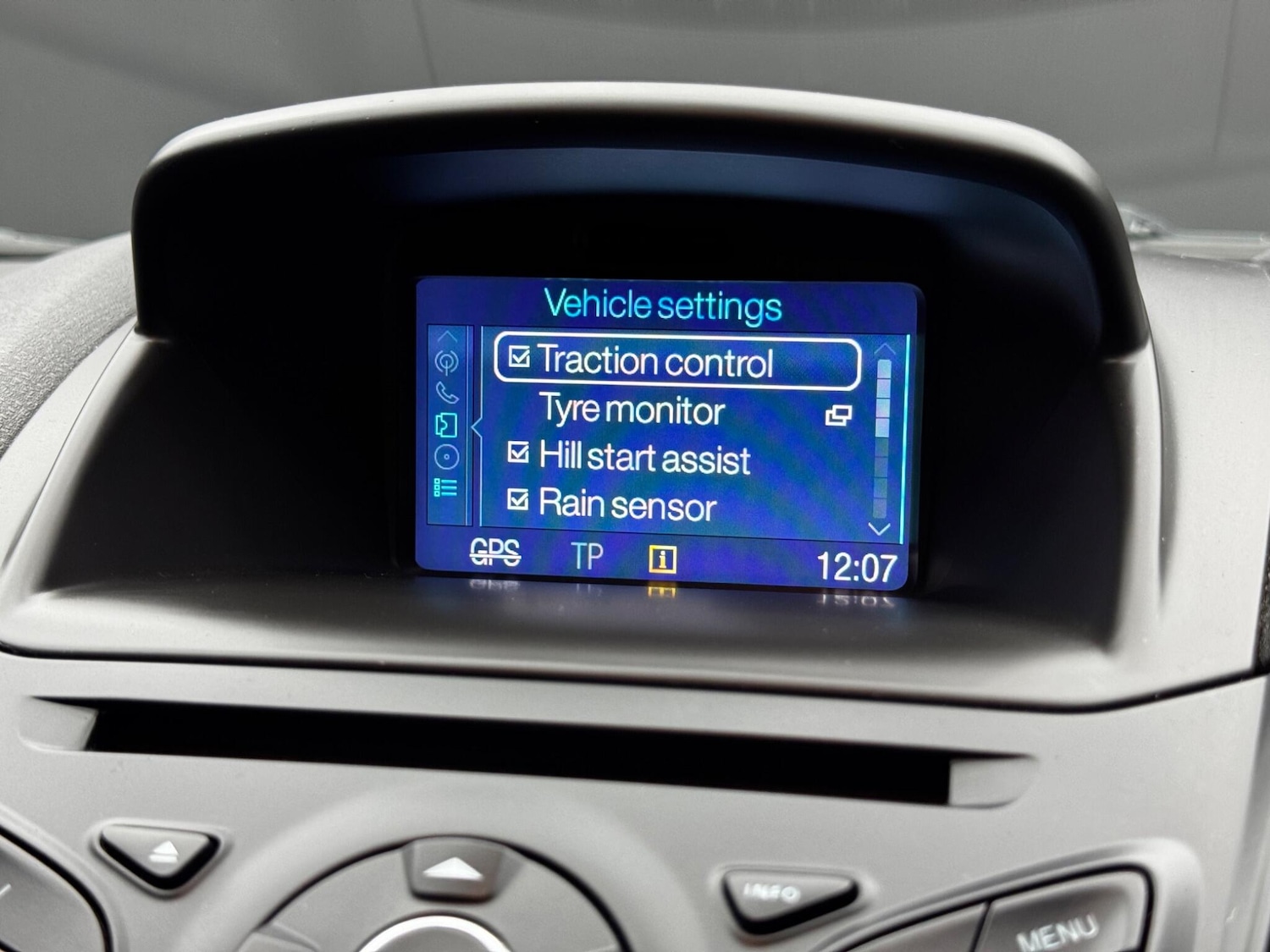 Used Ford Fiesta for sale - 77671184: Photo 31