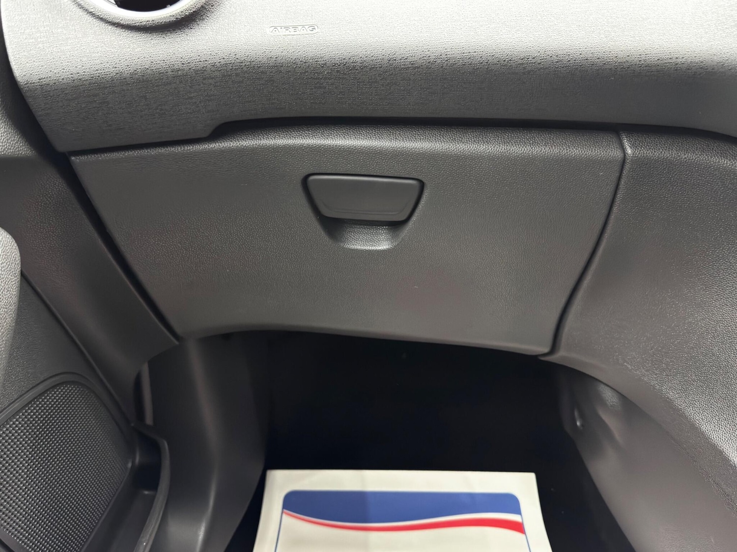 Used Ford Fiesta for sale - 77671184: Photo 33