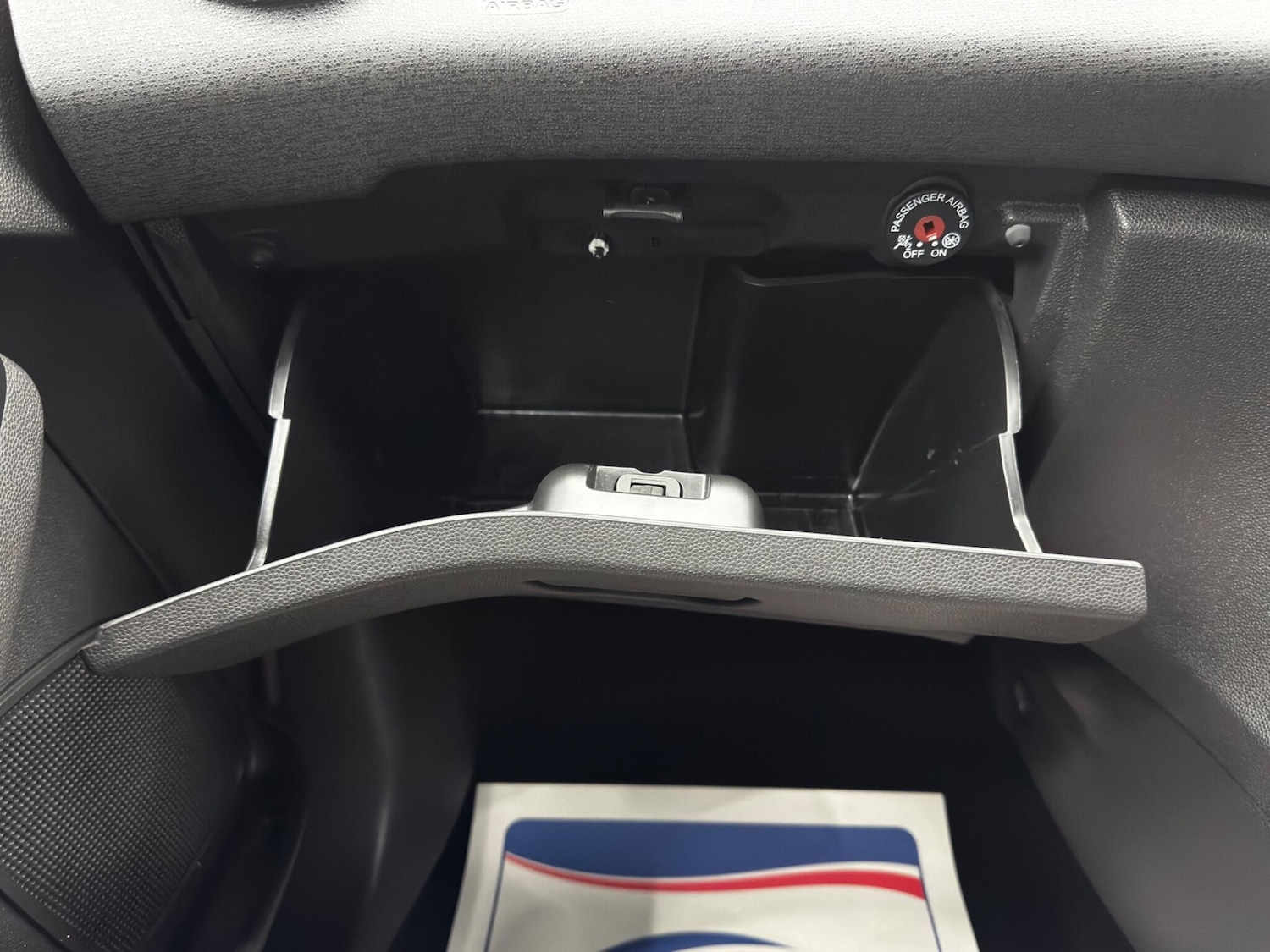 Used Ford Fiesta for sale - 77671184: Photo 34