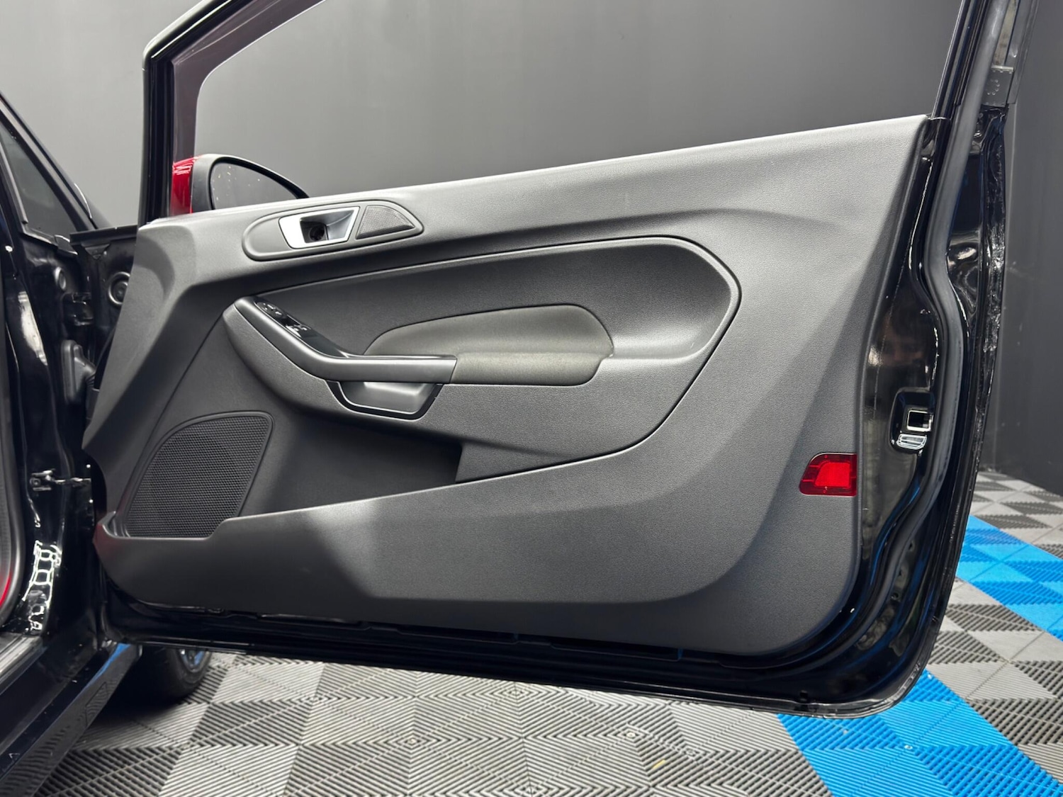 Used Ford Fiesta for sale - 77671184: Photo 36