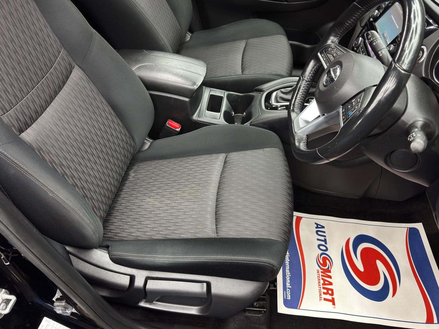 Used Nissan X-Trail 2020 for sale - 78184454: Photo 13