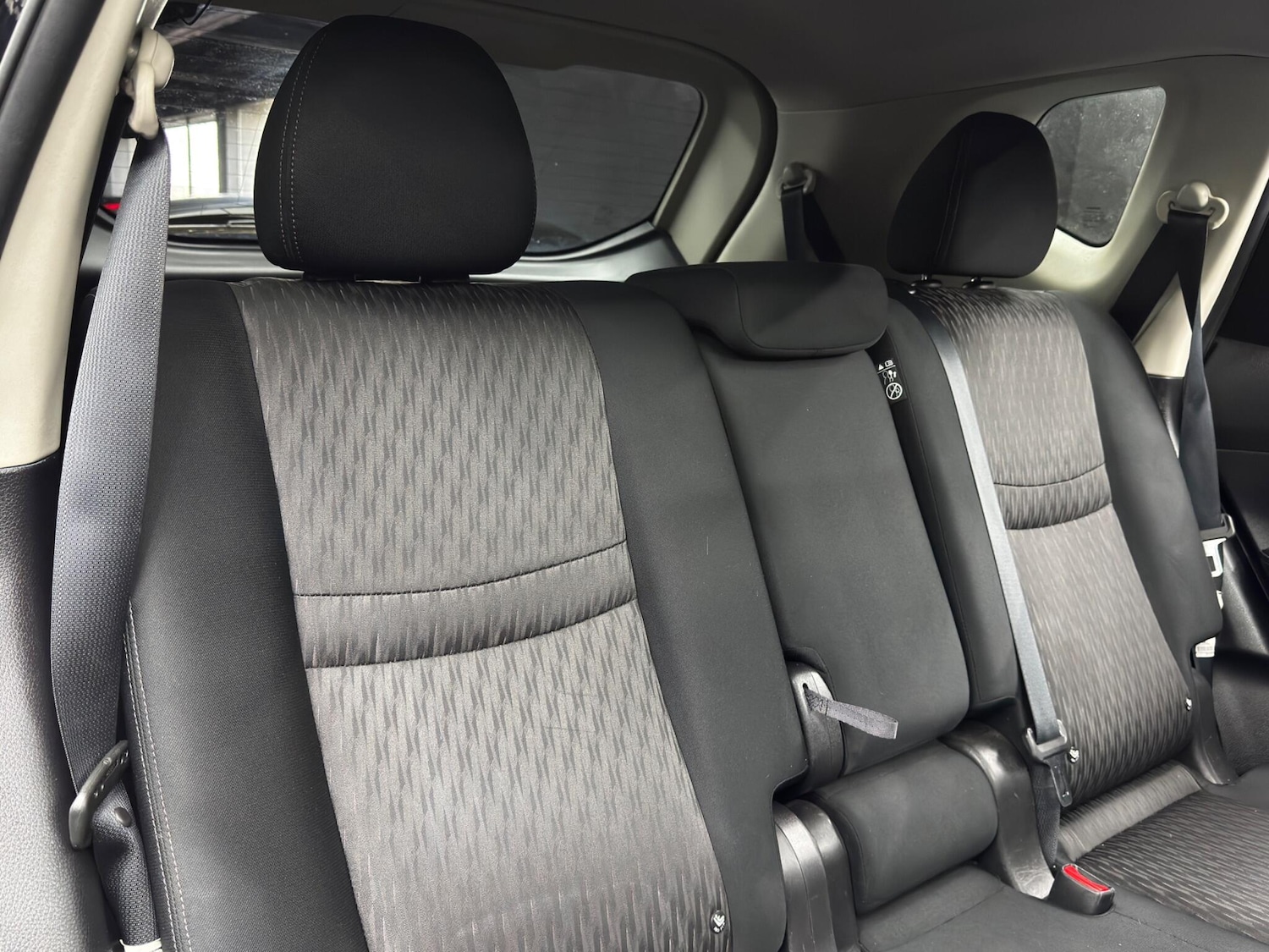 Used Nissan X-Trail 2020 for sale - 78184454: Photo 15