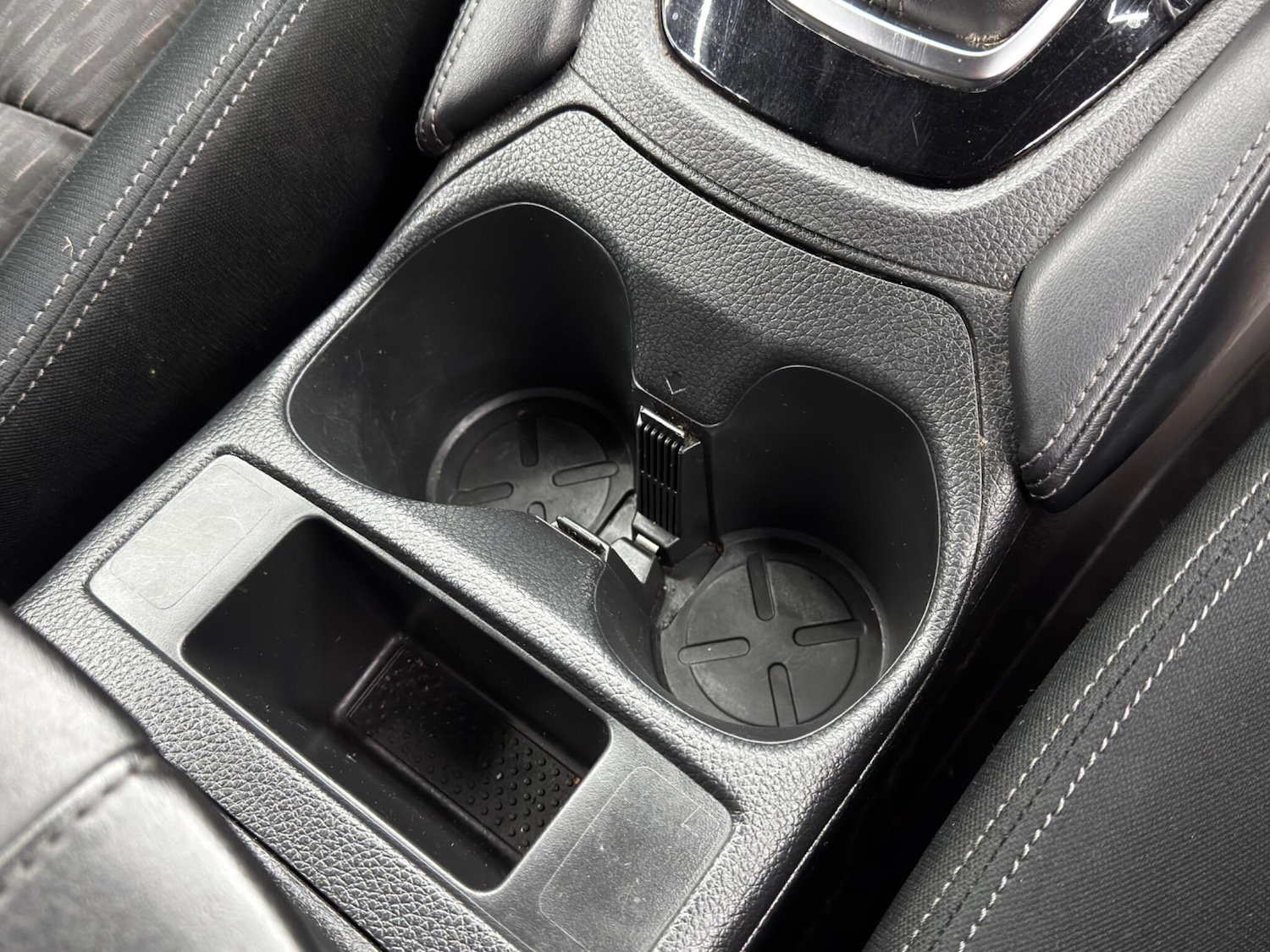 Used Nissan X-Trail 2020 for sale - 78184454: Photo 24