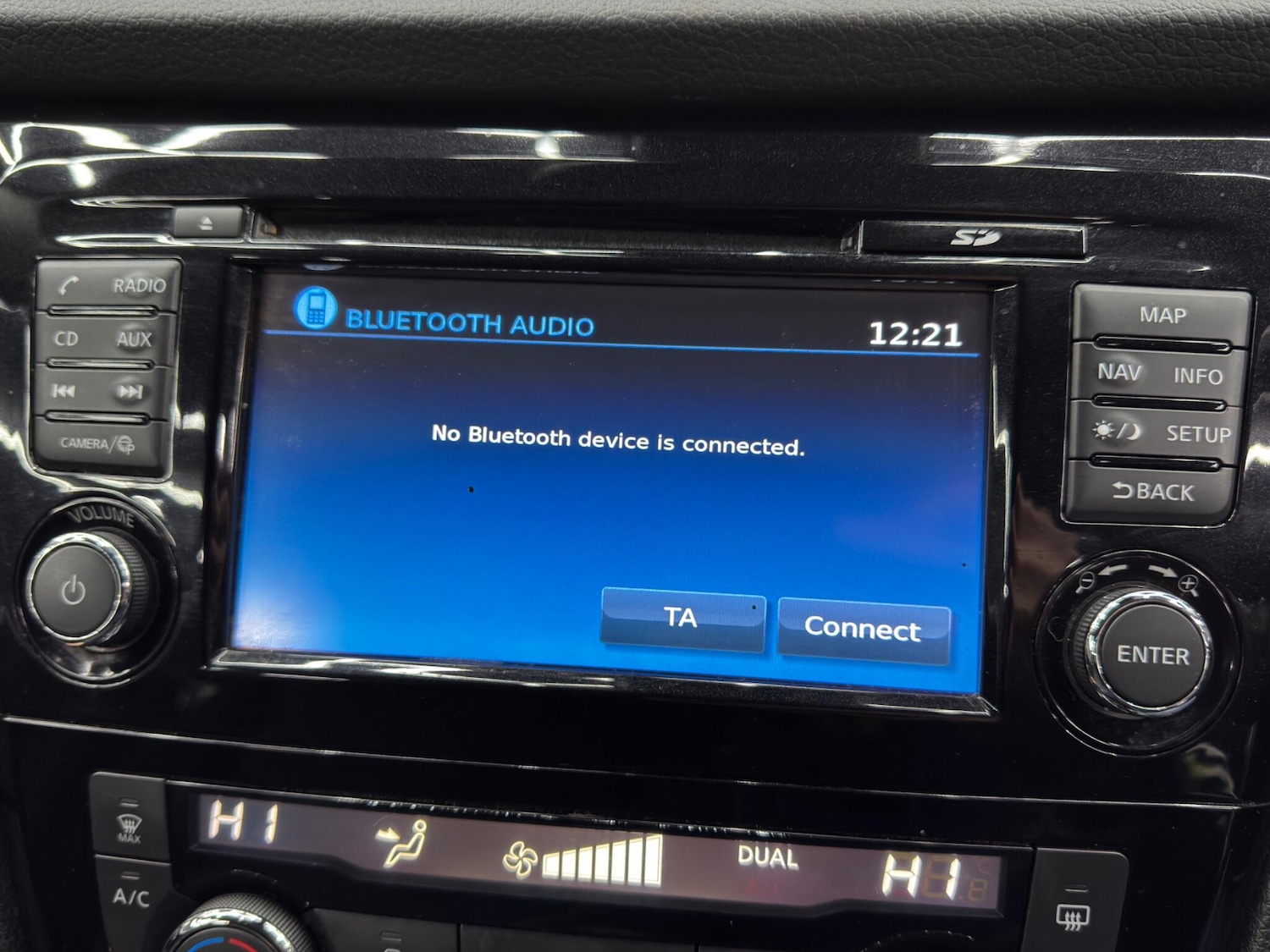 Used Nissan X-Trail 2020 for sale - 78184454: Photo 29