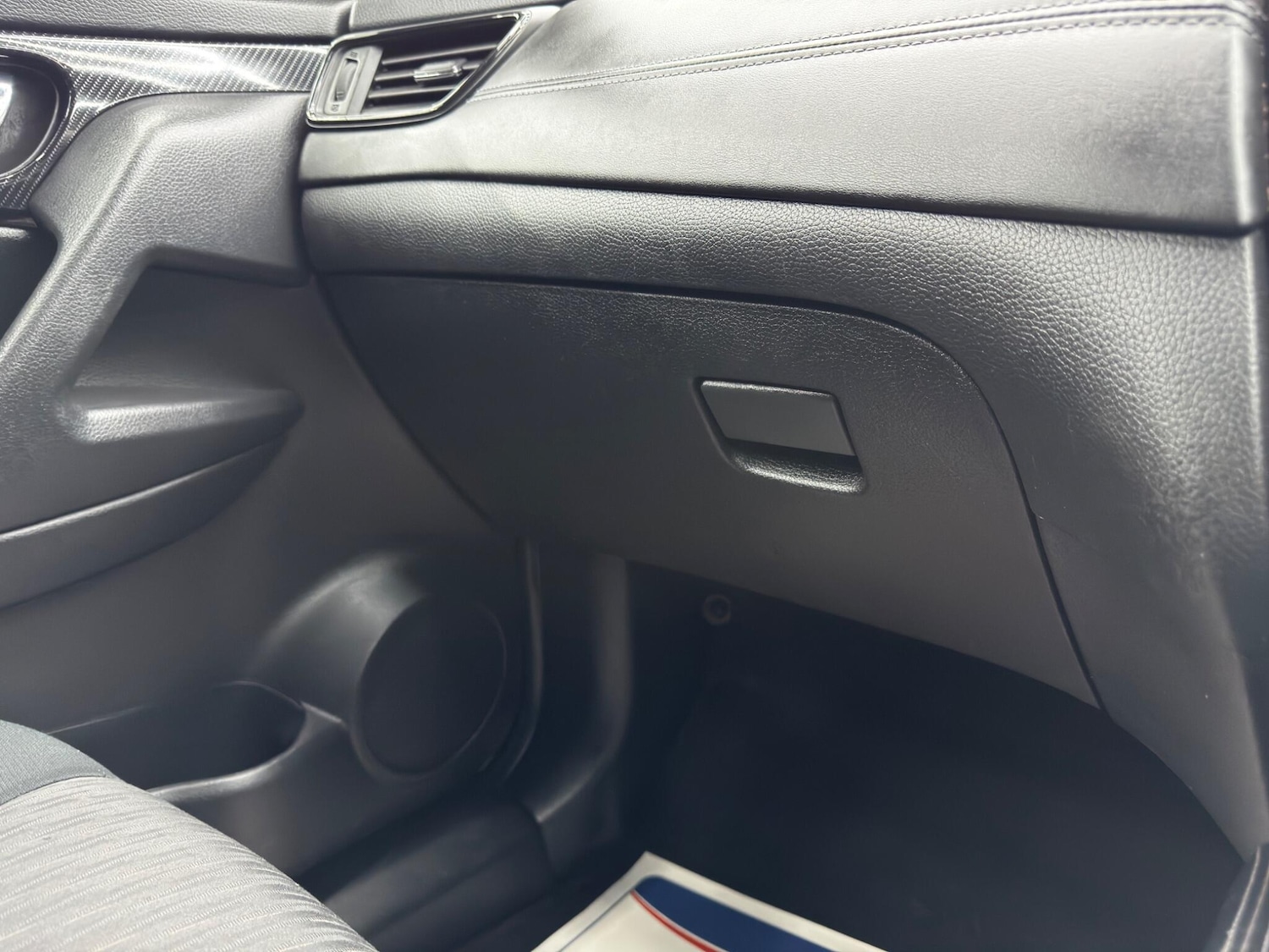 Used Nissan X-Trail 2020 for sale - 78184454: Photo 32