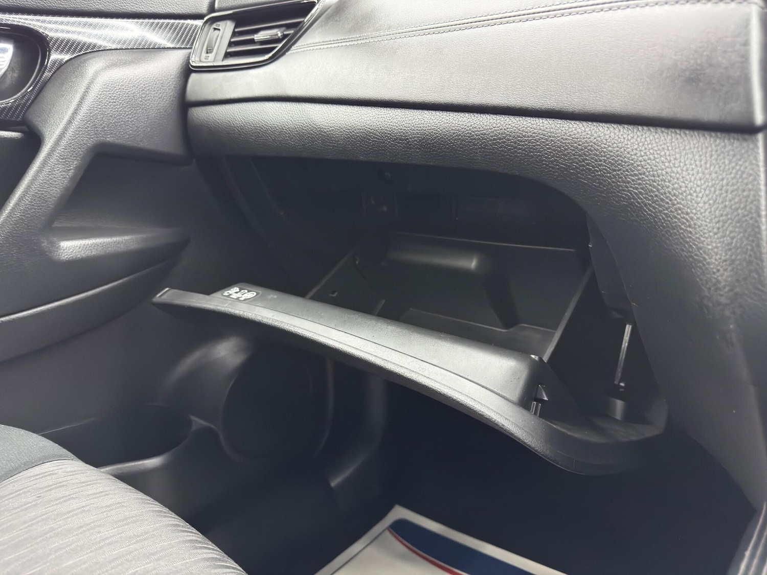 Used Nissan X-Trail 2020 for sale - 78184454: Photo 33