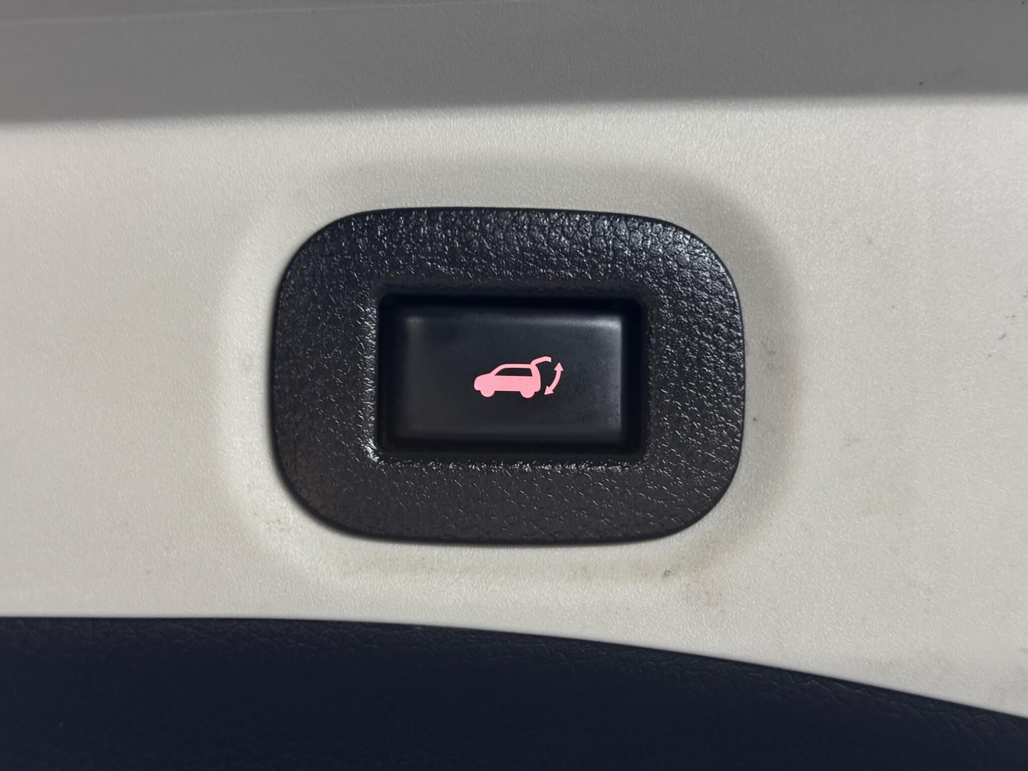 Used Nissan X-Trail 2020 for sale - 78184454: Photo 35