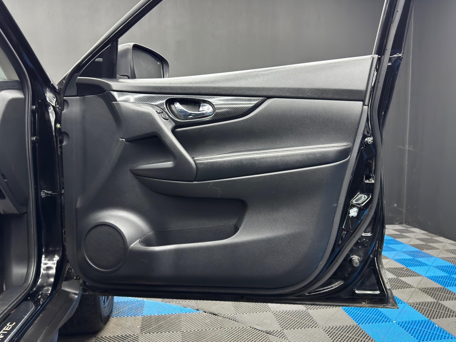 Used Nissan X-Trail 2020 for sale - 78184454: Photo 36