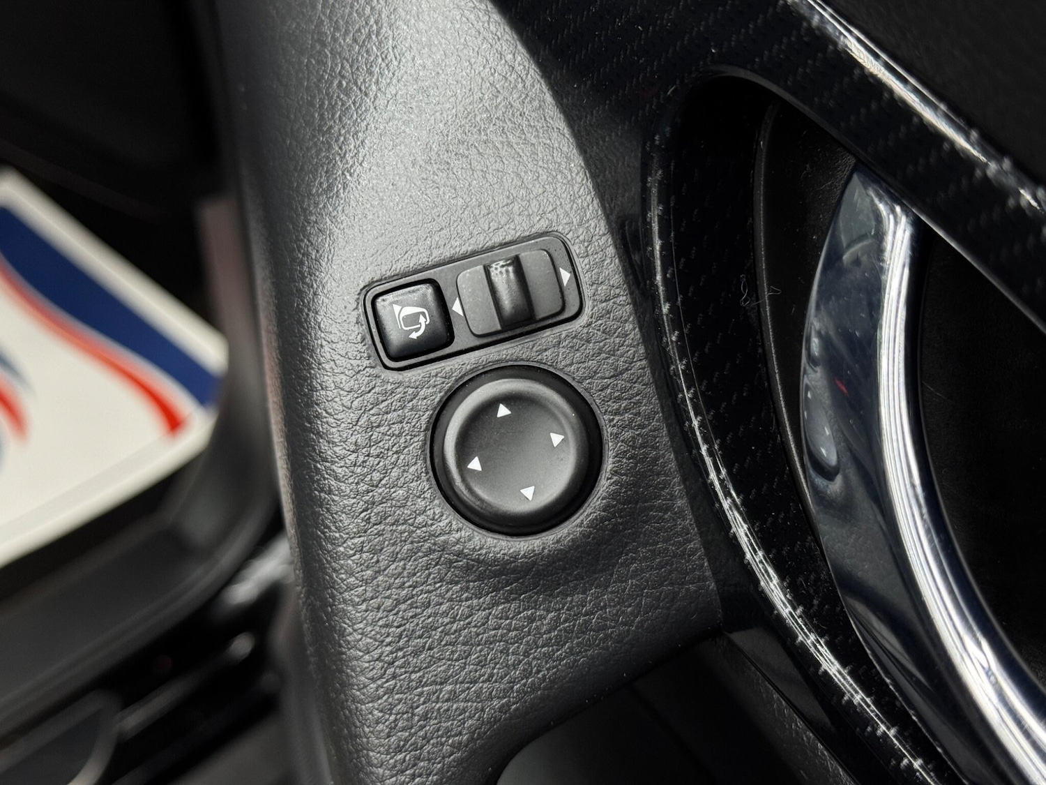 Used Nissan X-Trail 2020 for sale - 78184454: Photo 37