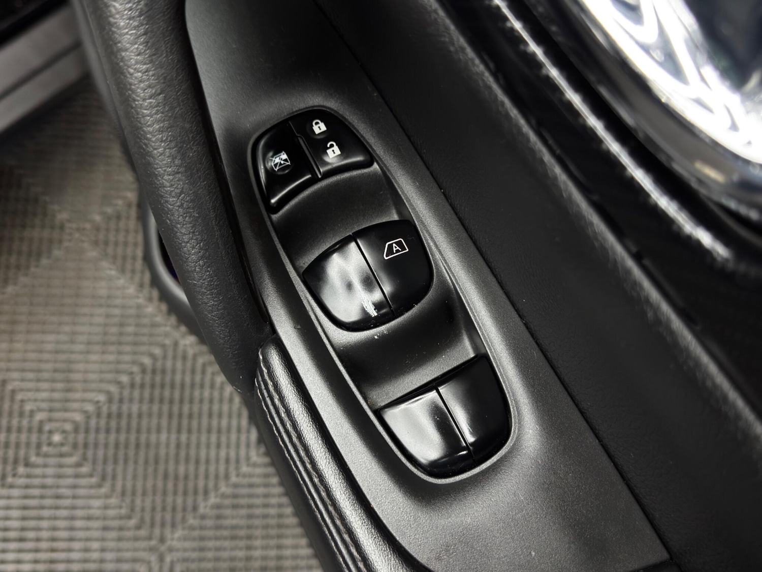 Used Nissan X-Trail 2020 for sale - 78184454: Photo 38