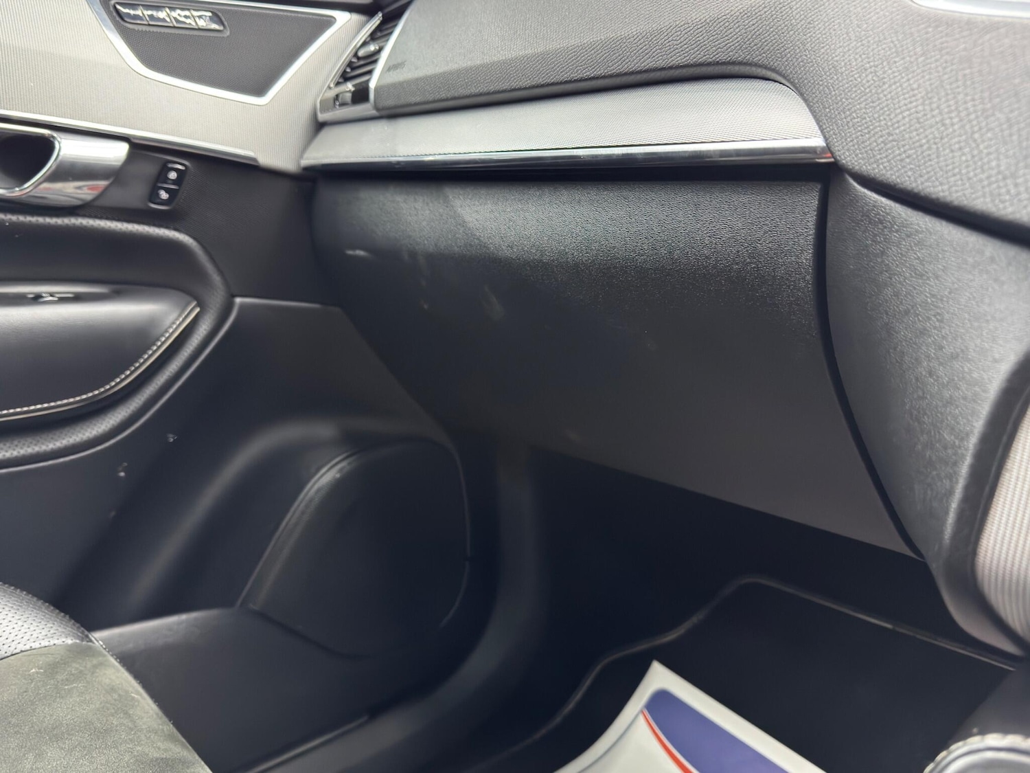 Used Volvo XC90 2016 for sale - 77939392: Photo 35