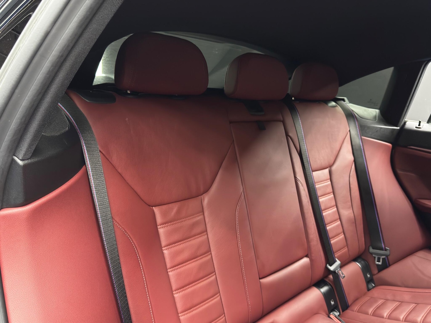 Used BMW i4 2022 for sale - 78171266: Photo 15