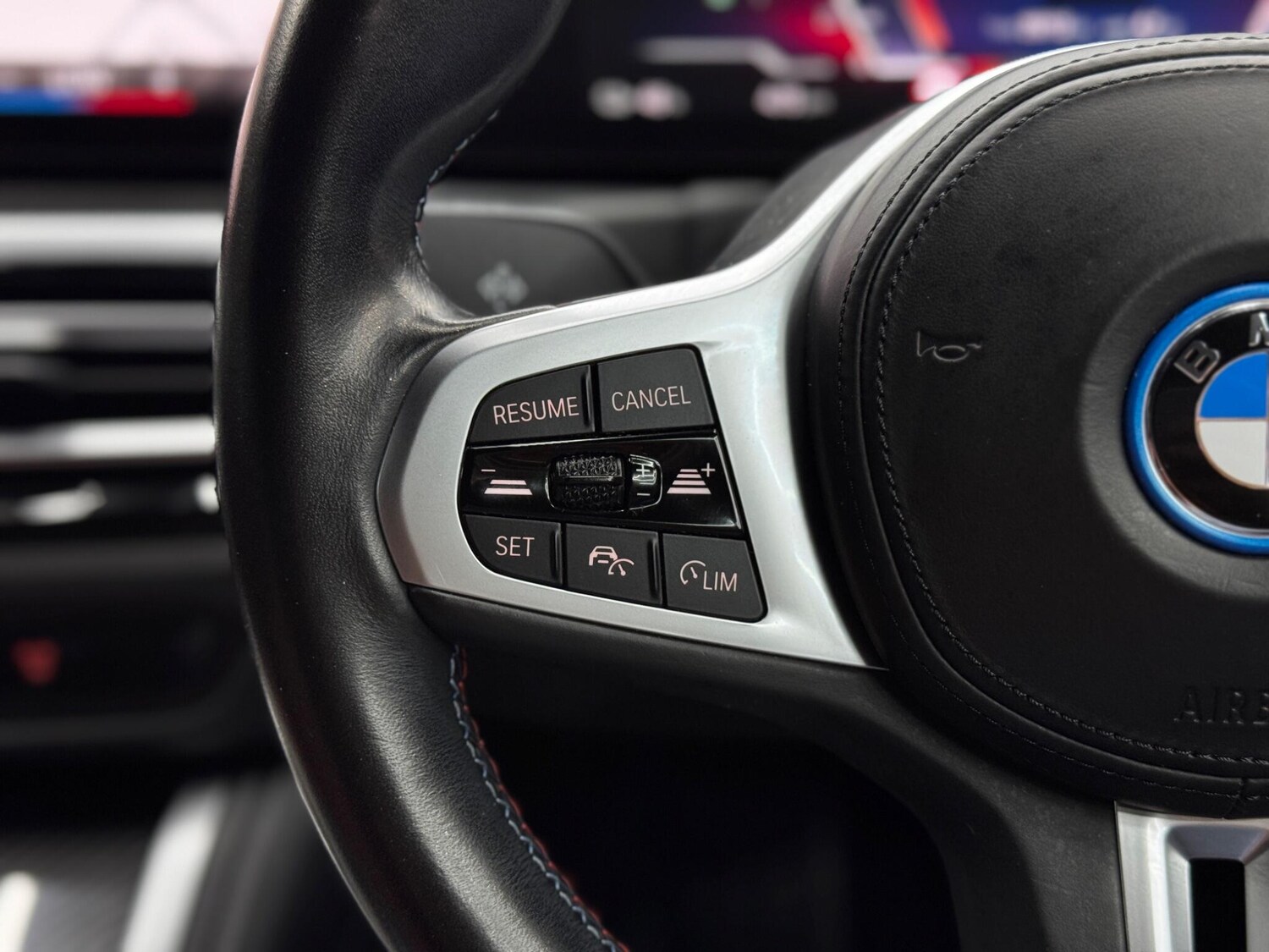 Used BMW i4 2022 for sale - 78171266: Photo 19