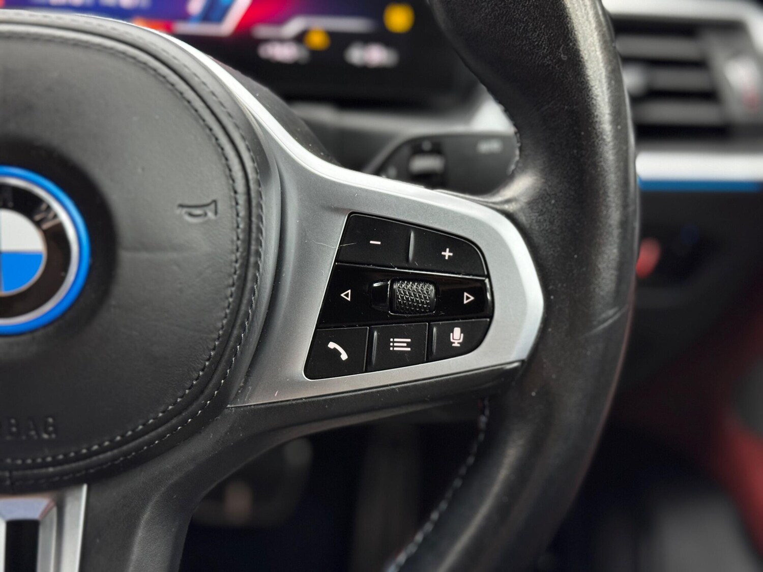 Used BMW i4 2022 for sale - 78171266: Photo 20