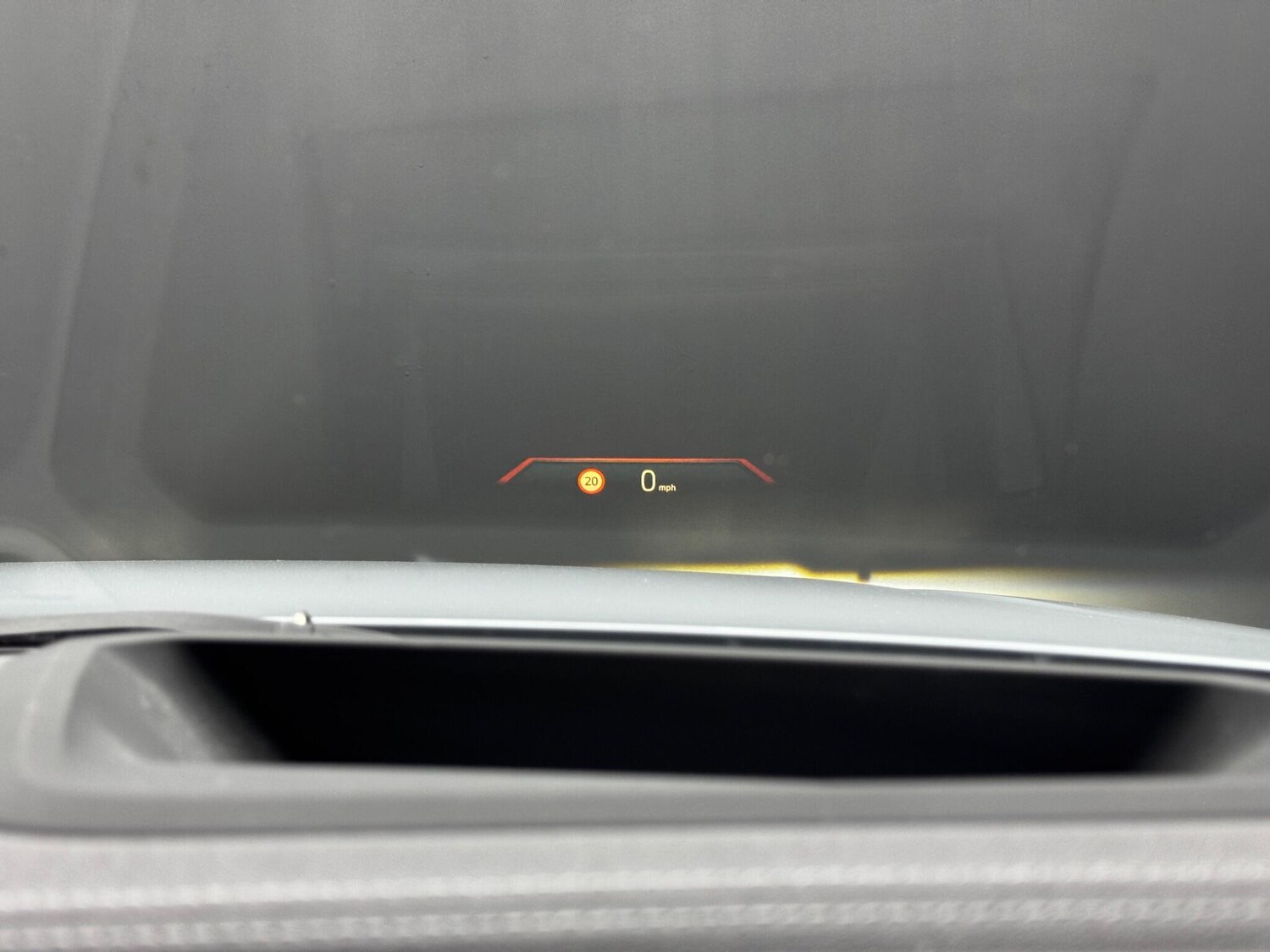 Used BMW i4 2022 for sale - 78171266: Photo 22