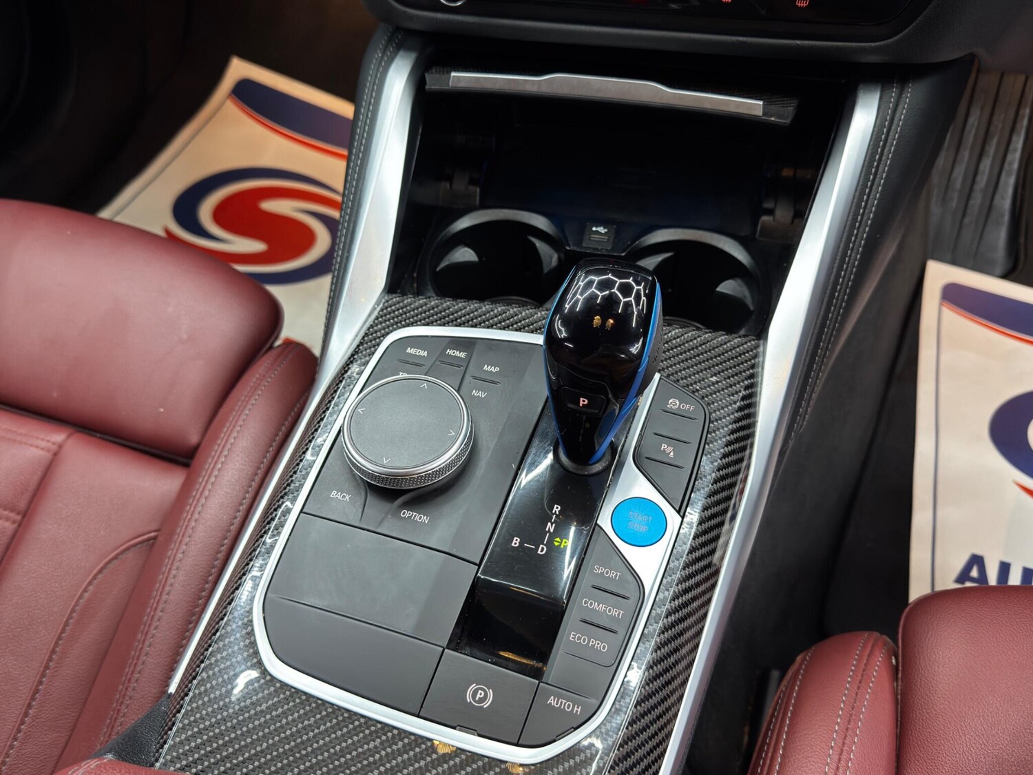 Used BMW i4 2022 for sale - 78171266: Photo 25