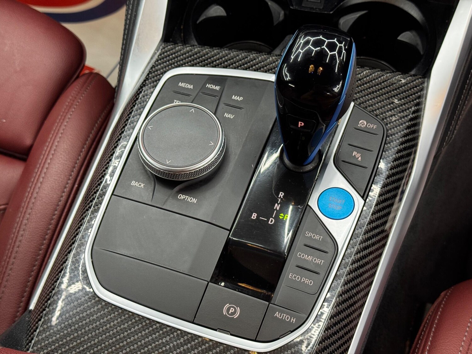 Used BMW i4 2022 for sale - 78171266: Photo 26